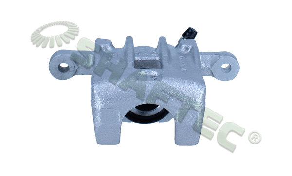 Brake Caliper (BC2021)