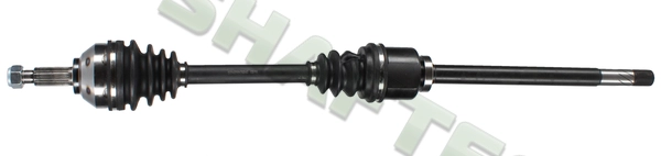 Drive Shaft (R419RN)