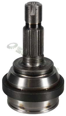 Joint, drive shaft (CV1564N)