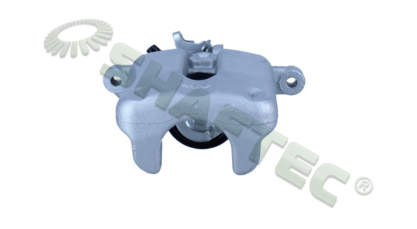 Brake Caliper (BC2466)