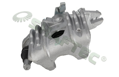 Brake Caliper (BC9361)