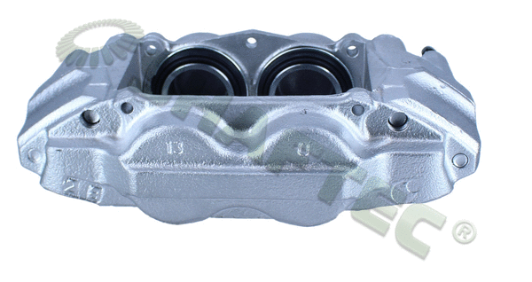 Brake Caliper (BC21701)