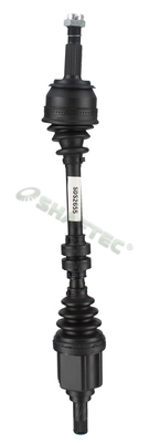 Drive Shaft (R443L)