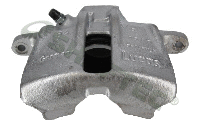 Brake Caliper (BC482R)