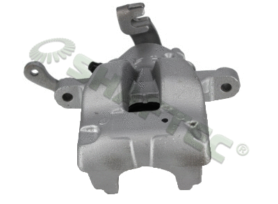 Brake Caliper (BC2323)