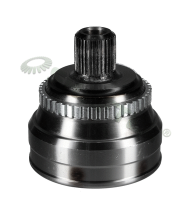 Joint, drive shaft (CV56N)