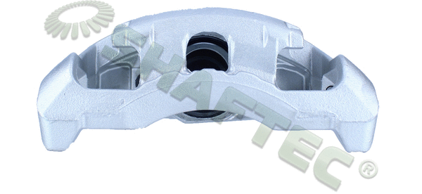 Brake Caliper (BC2062R)