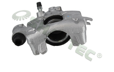 Brake Caliper (BC9597R)