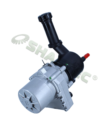 Hydraulic Pump, steering (EHP1317)