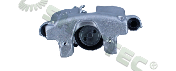 Brake Caliper (BC11008)