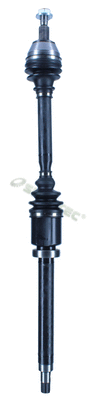 Drive Shaft (FO286R)