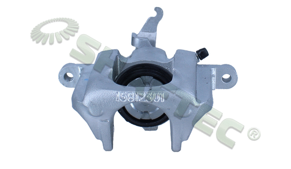 Brake Caliper (BC21456)