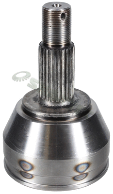 Joint, drive shaft (CV1620N)