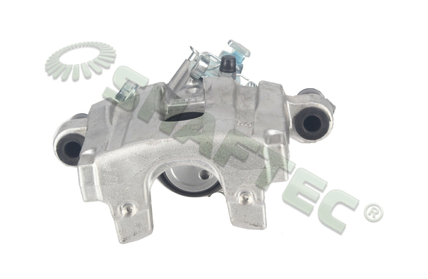 Brake Caliper (BC8987R)