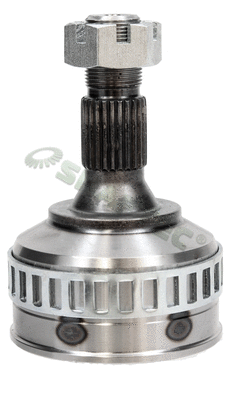 Joint, drive shaft (CV1002AN)
