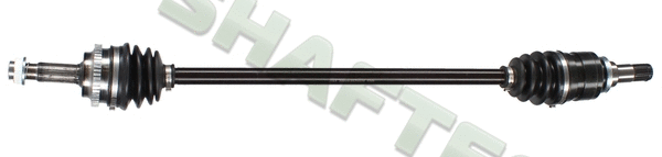 Drive Shaft (TO148ARN)