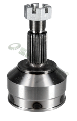 Joint, drive shaft (CV310N)