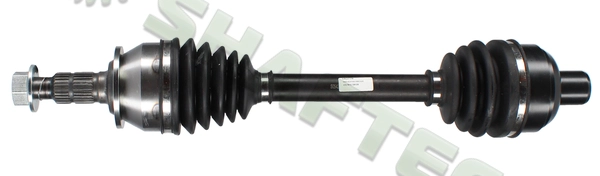 Drive Shaft (VA277RN)