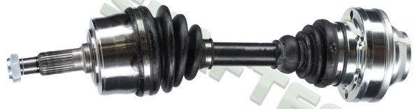 Drive Shaft (ME114LRN)