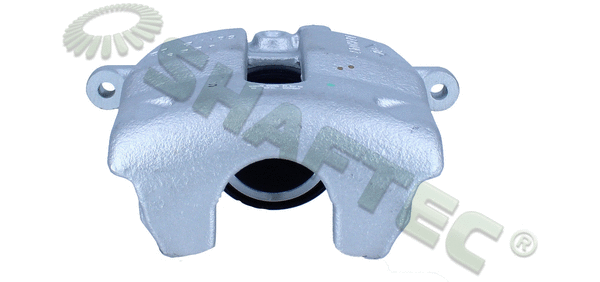 Brake Caliper (BC8131)