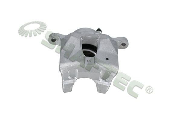 Brake Caliper (BC8632)