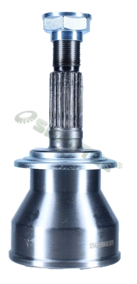 Joint, drive shaft (CV1229N)