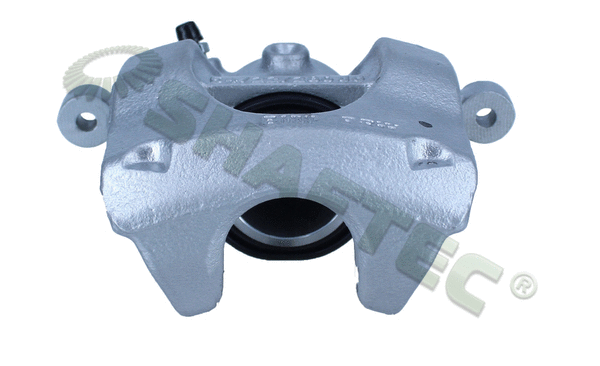 Brake Caliper (BC21505)
