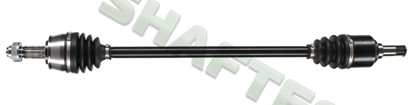 Drive Shaft (FO277R)