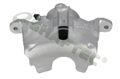 Brake Caliper (BC8074R)