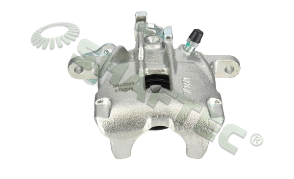 Brake Caliper (BC8766R)