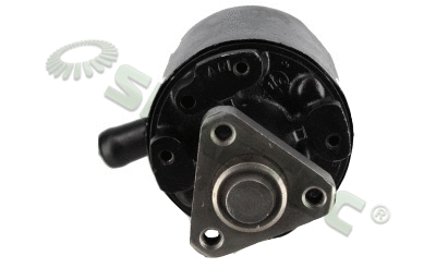 Hydraulic Pump, steering (HP285)