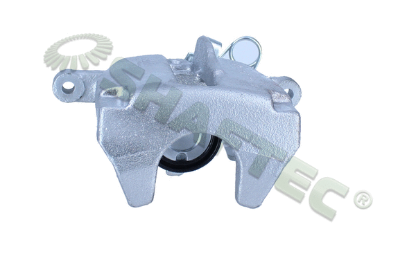 Brake Caliper (BC2326)