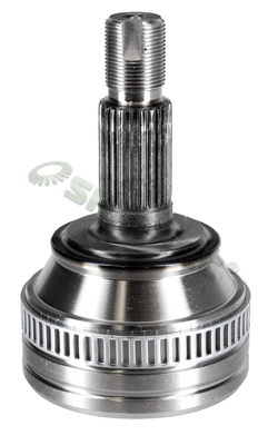 Joint, drive shaft (CV210AN)