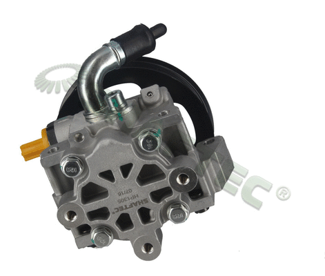 Hydraulic Pump, steering (HP1305)