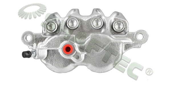 Brake Caliper (BC2008R)
