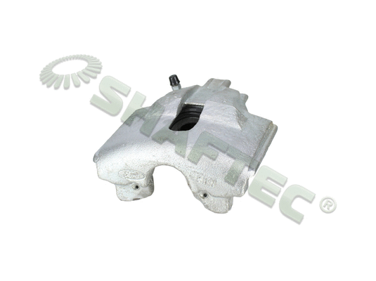 Brake Caliper (BC9867R)