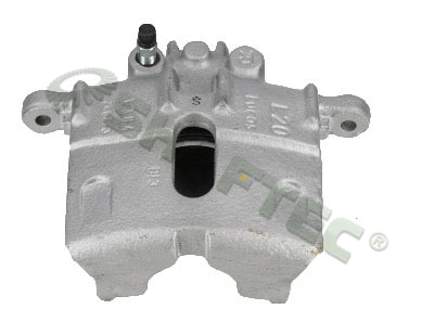 Brake Caliper (BC8802R)