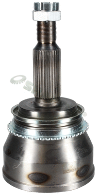 Joint, drive shaft (CV1861N)