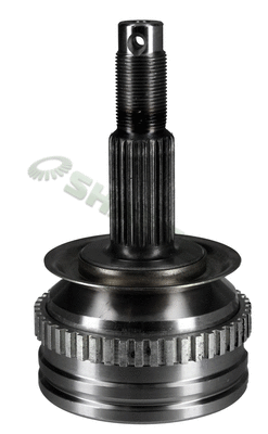 Joint, drive shaft (JCV754AN)