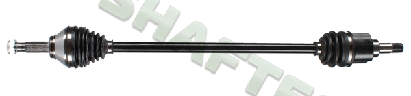 Drive Shaft (VW404R)