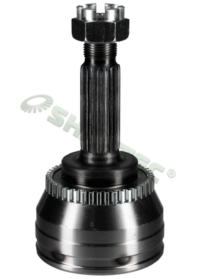Joint, drive shaft (CV1622N)