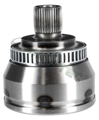 Joint, drive shaft (CV326AN)