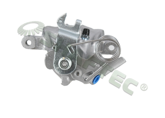 Brake Caliper (BC9612)
