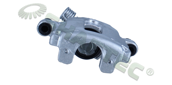 Brake Caliper (BC21476)