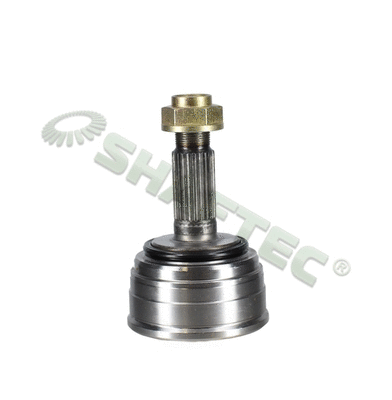 Joint, drive shaft (JCV917N)