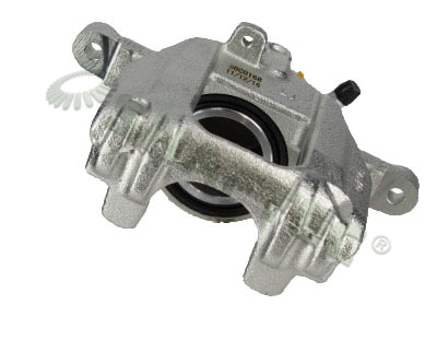 Brake Caliper (BC2570)