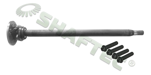 Drive Shaft (ME306R)
