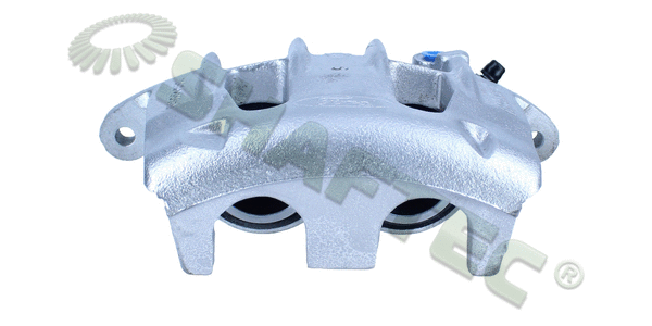 Brake Caliper (BC9153)