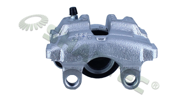 Brake Caliper (BC2031R)
