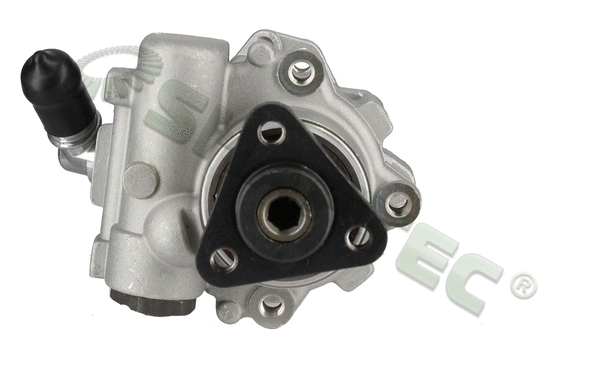Hydraulic Pump, steering (HP690)